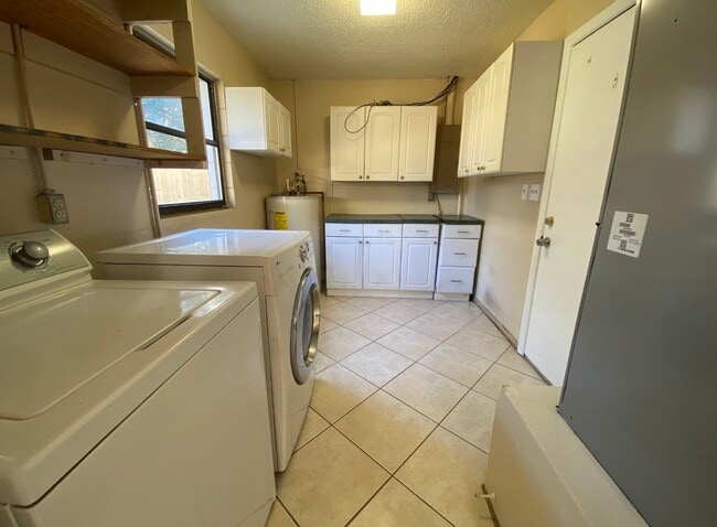 Photo - Charming Rental Home in Newberry – Spacious, Comfortable, and Convenient