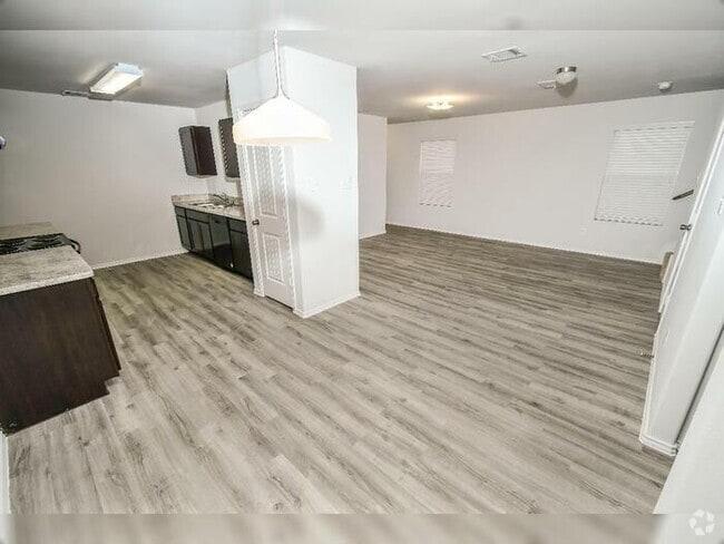 Building Photo - 2326 Applewhite Mdw Rental