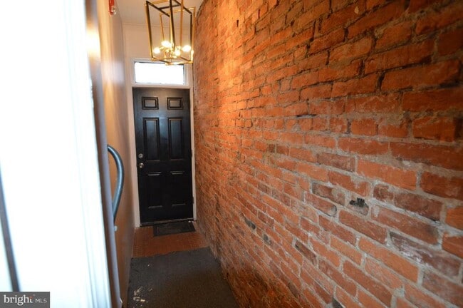 Photo - 428 Dickinson St