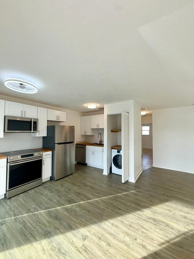 Photo - 436 Auburn Dr