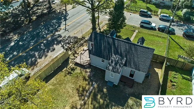 Photo - 5101 Boscobel Ave