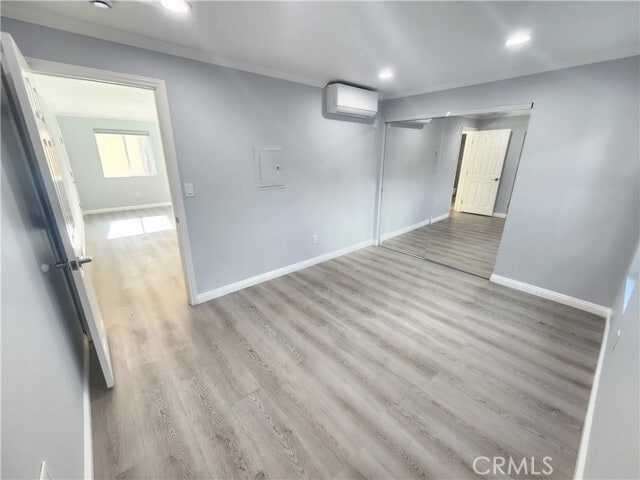 Photo - 21217 De La Guerra St Unit #A