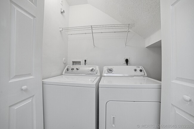 Photo - 765 SW 107th Ave