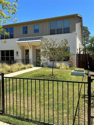 Building Photo - 203 Athenia Dr Rental