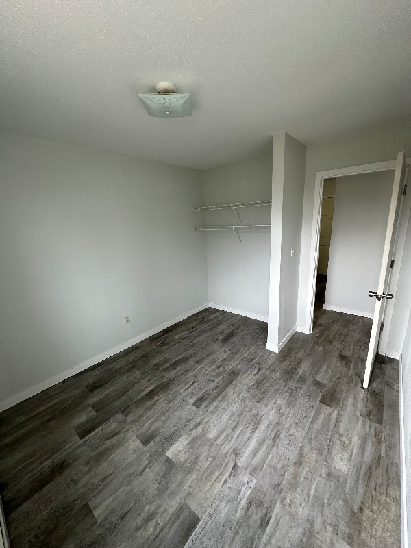 Photo - 1516 1st St E Unidad 101