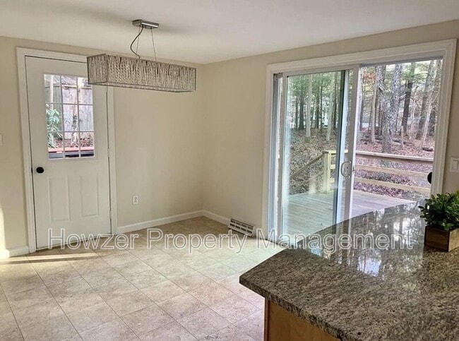 Photo - 38 Artisan Way