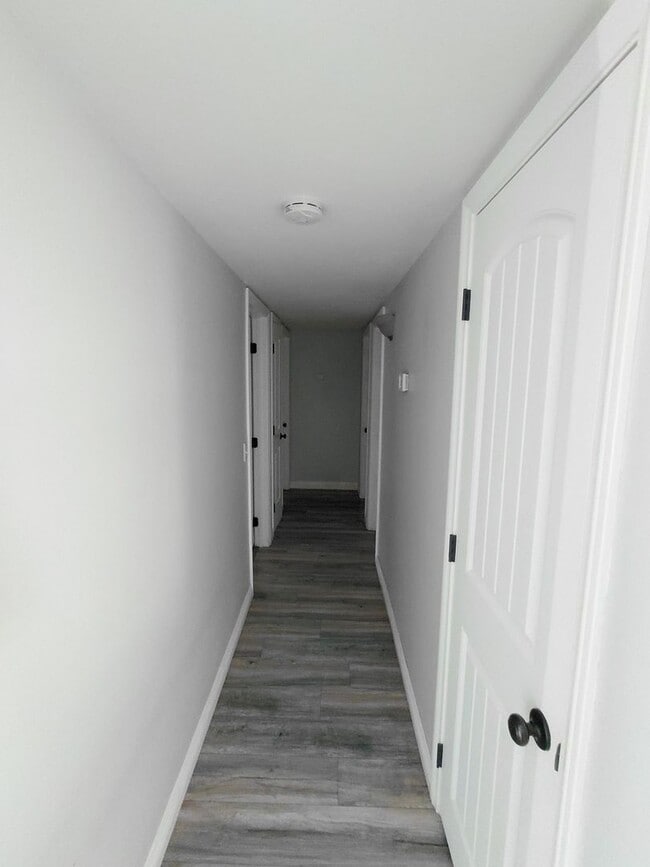 Photo - 1190 Ocotillo Dr