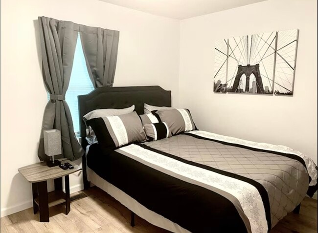 Photo - 312 Rosedale Ave