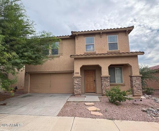 Building Photo - 7335 W St Charles Ave