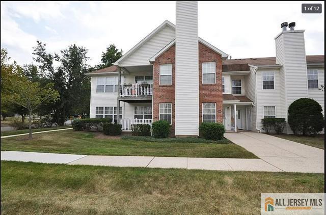 Photo - 178 Lackland Ave Condo