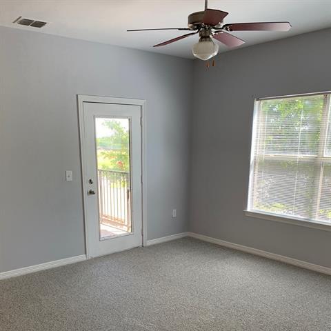 Photo - 101 S Alabama St Unit 7