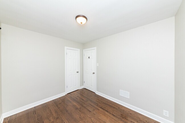 Photo - 2745 W Gregory St Unit 1