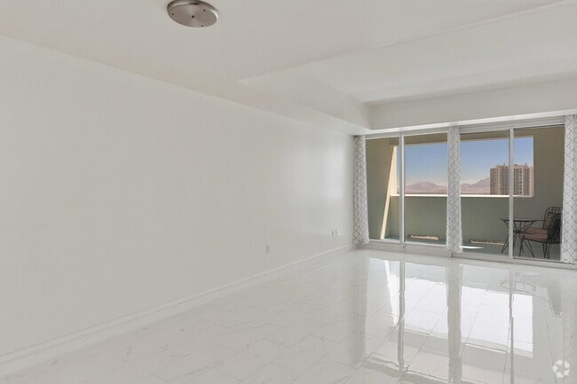 Building Photo - 2700 S Las Vegas Blvd Unit 3005 Rental