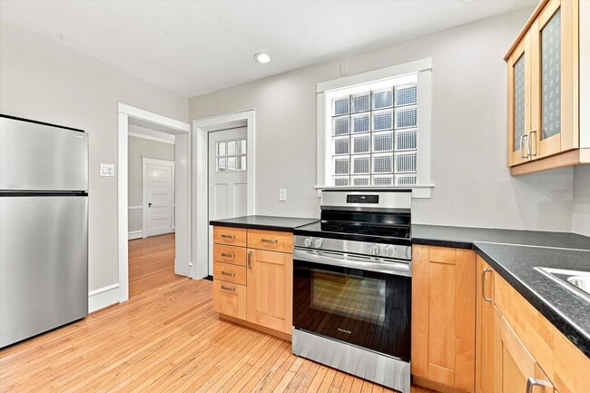 Photo - Updated 1 Bed by Brandywine