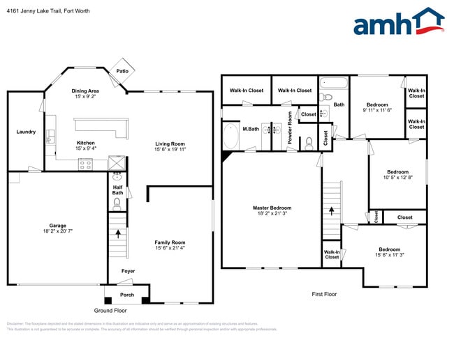 Photo - 4161 Jenny Lake Trail