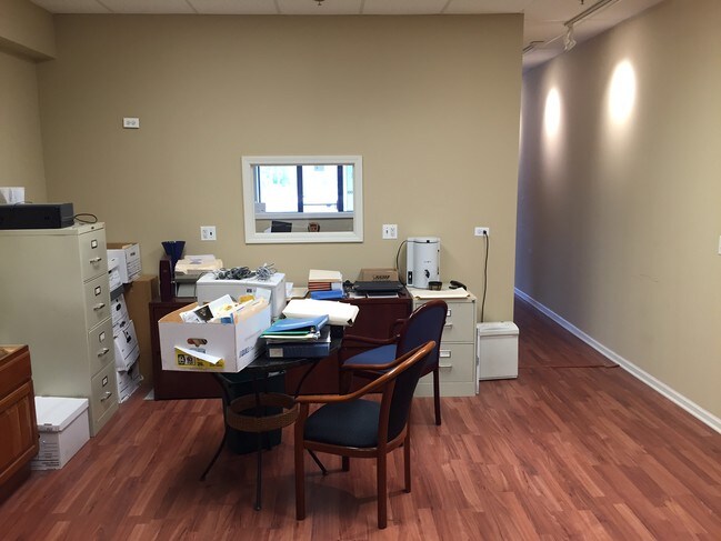 Photo - 3400 Wellington Ct