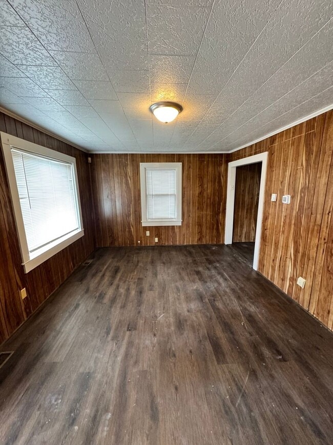 Photo - 2/1 House in Shelby, NC - House will be deep cleaned