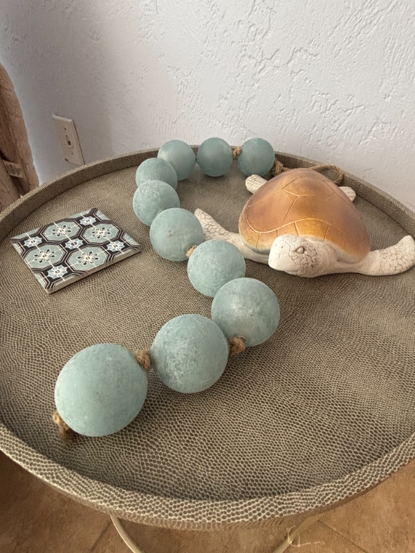 Photo - 2711 N Halifax Ave Unidad 163