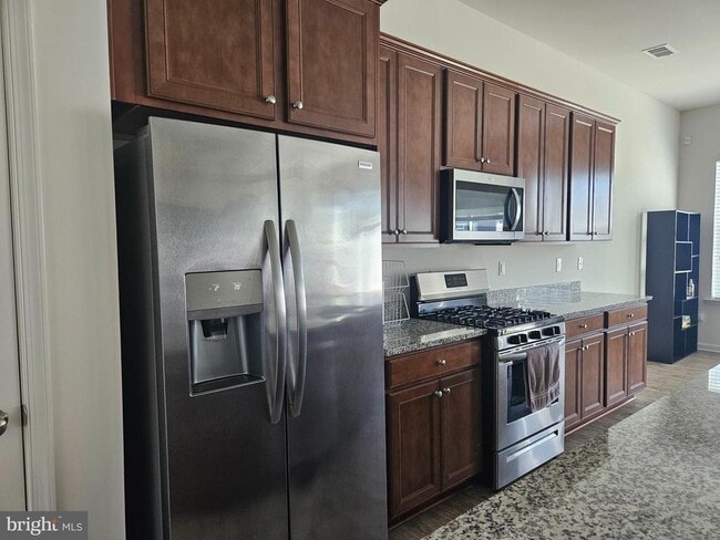 Photo - 29662 Riverstone Dr