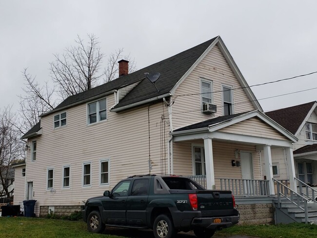 Photo - 20 Schuele Ave Unit 2