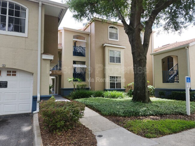 Photo - 7220 Westpointe Blvd Unidad 1416