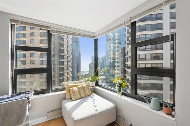 Photo - 401 E Ontario St Unit 2902