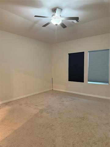 Photo - 3253 Cumby Dr