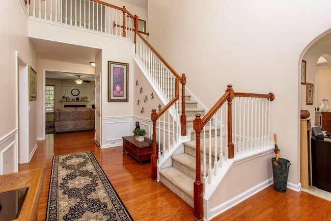 Photo - 2870 Chadbourne Trail