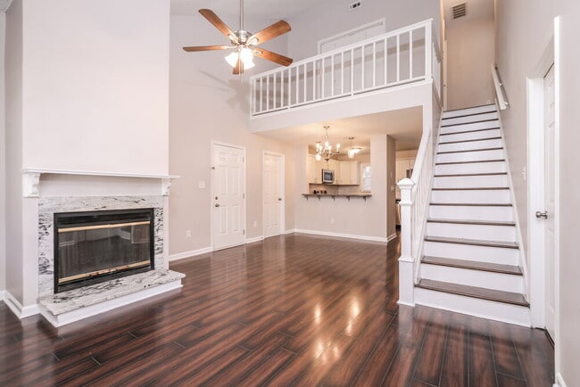 Photo - 765 Rawls Dr