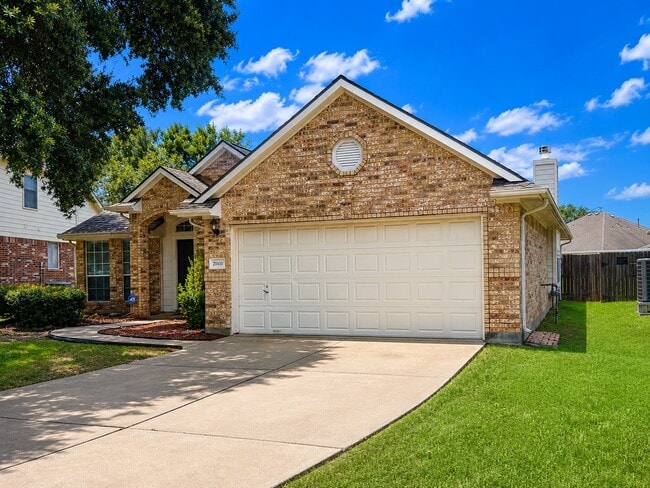Building Photo - 20410 Nelva Park Ct