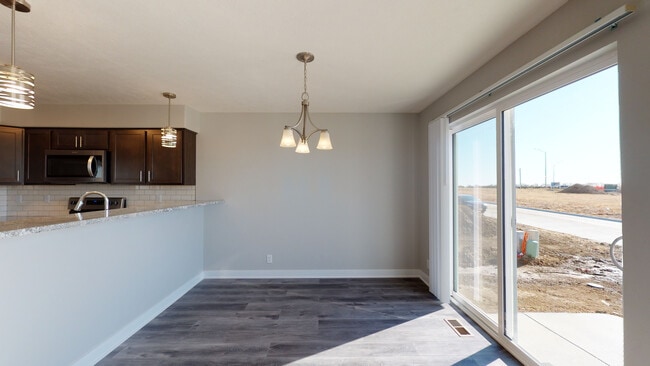 Photo - 1684 NW 50th St