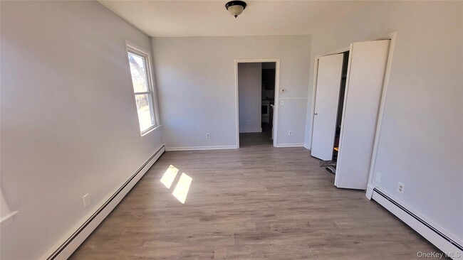 Photo - 531 W Haight Ave