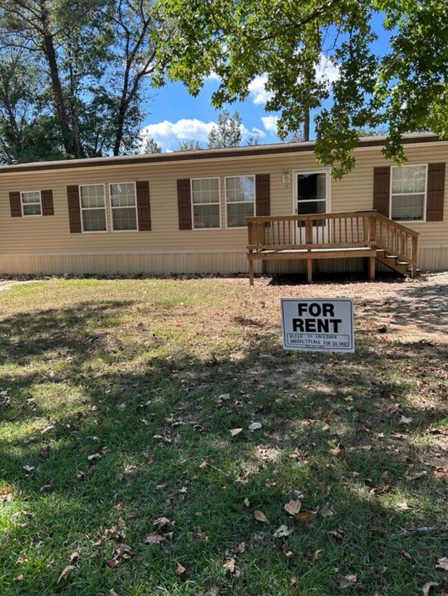 Photo - 1349 N Juanita Rd Casa