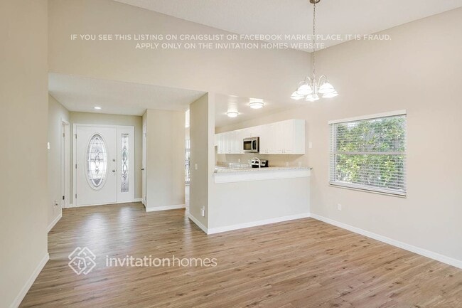 Photo - 1600 Cobbler Dr