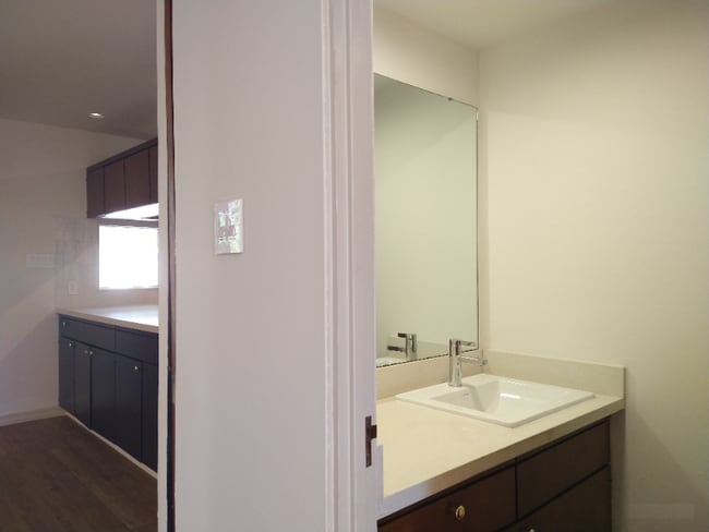 Photo - 3319 Metairie Ct