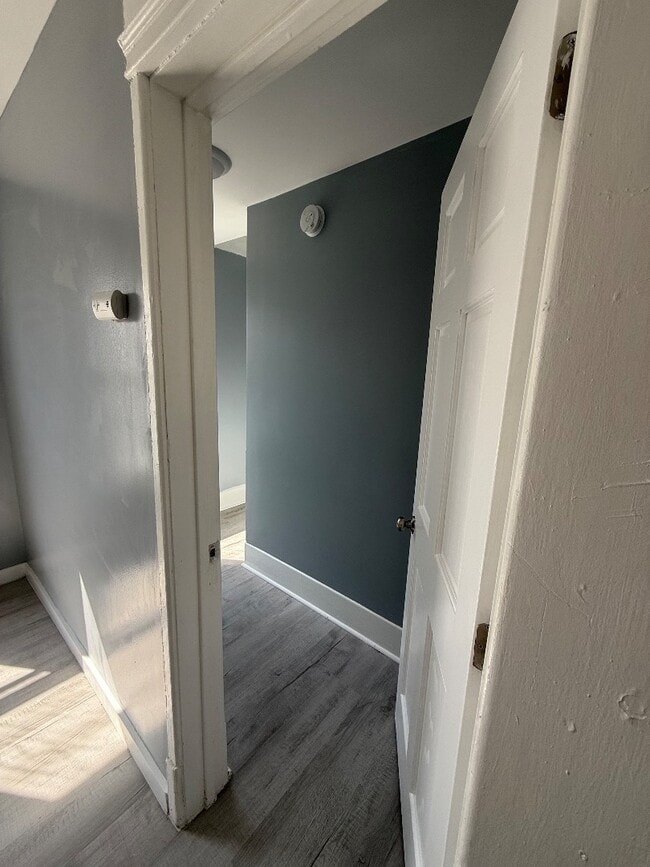 Photo - 912 Saratoga St