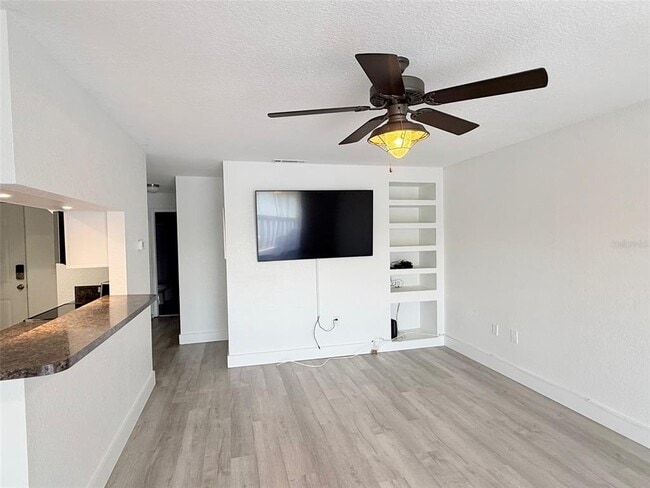 Photo - 11409 8th St N Unit 1506