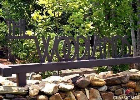 Photo - 490 Barnett Shoals Rd Unit #251