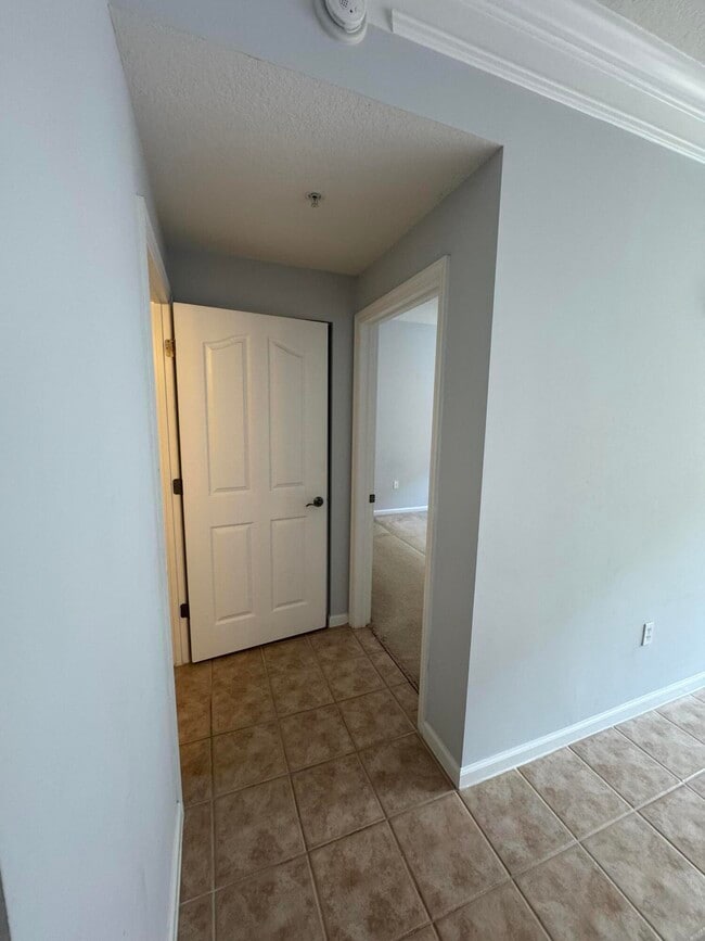Photo - 224 Murcia Dr Unit 213