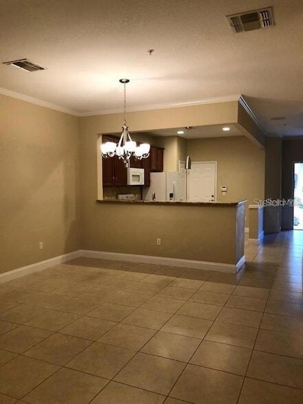 Photo - 2850 Polvadero Ln