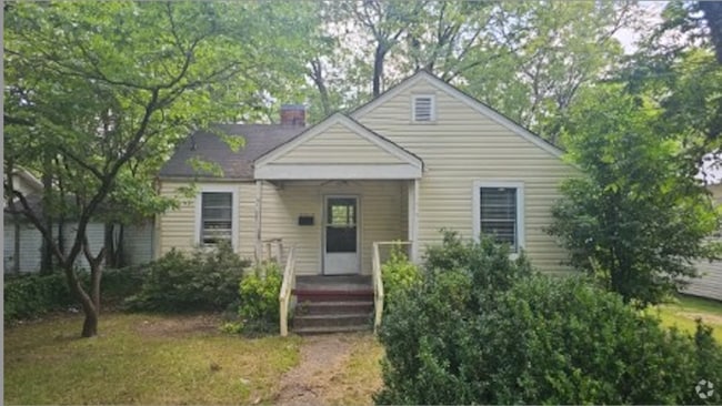 Building Photo - NOW AVAILABLE!! COME SEE ME! Rental
