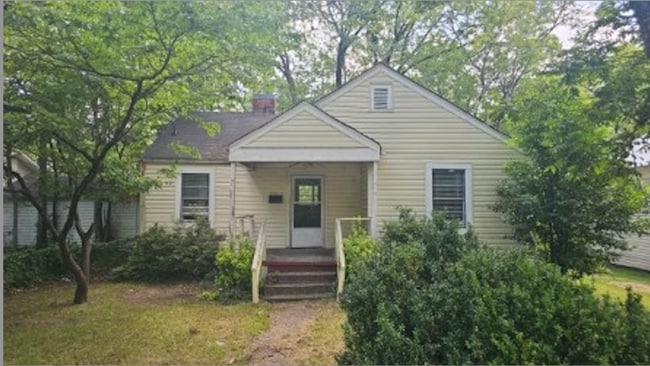 Building Photo - NOW AVAILABLE!! COME SEE ME! Rental