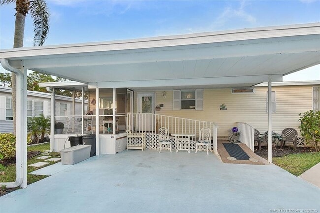 Photo - 7073 SE Birchwood Ln