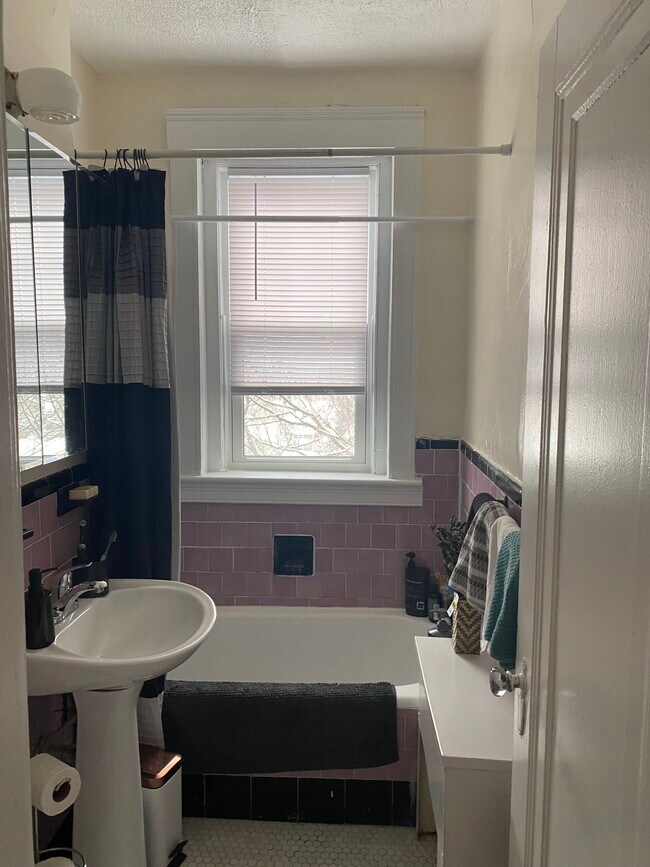 Photo - 2001 Commonwealth Ave Unit 2001 Commonwealth Ave #17