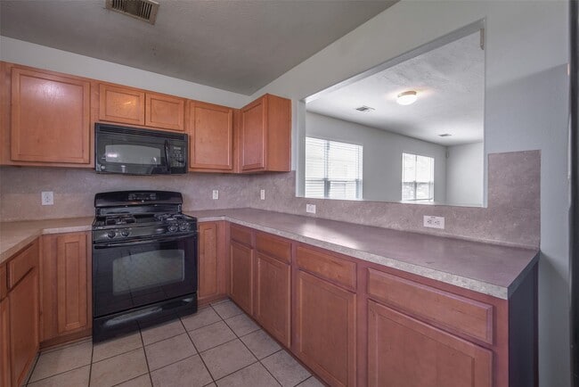 Photo - 14423 Benningcrest Ln