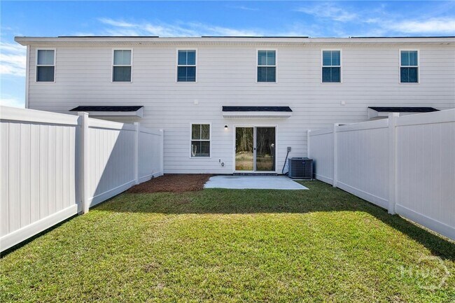 77 Dorsey Dr