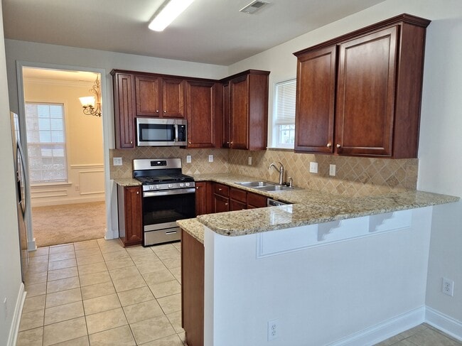 Photo - 17317 Grand Central Way