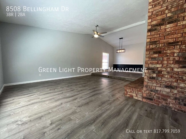 Photo - 8508 Bellingham Dr