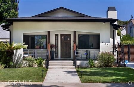 Building Photo - 230 Gerona Ave Rental