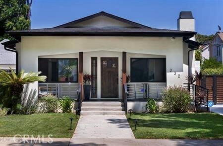 Photo - 230 Gerona Ave House